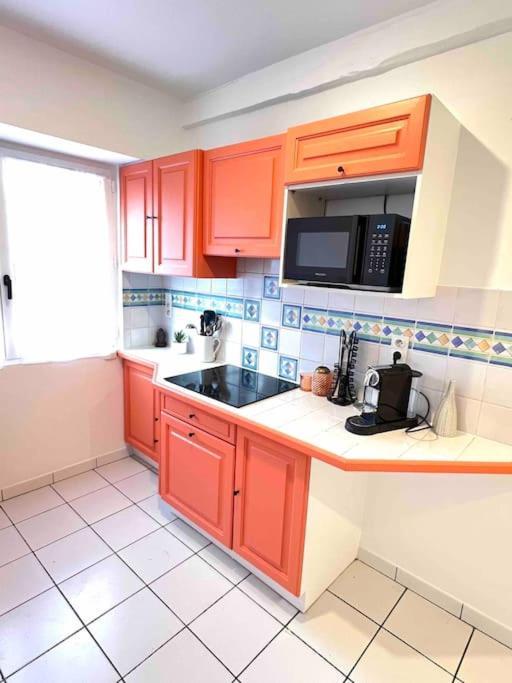Apartment Grand En Centre Gouvieux